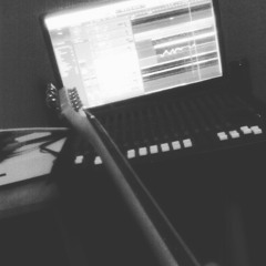 The Official _DrewTheDreamer