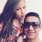 Alex Martins