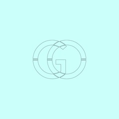 g-o