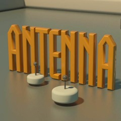 antennarosario