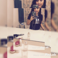 User 12314887