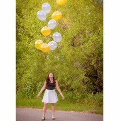 Careene Jiselle Madrid