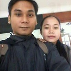 Trizz Pitu