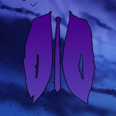 Phantom1165