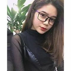 Lưu Ngọc Linh Chi