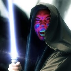 Michael P. (MacbookMan)