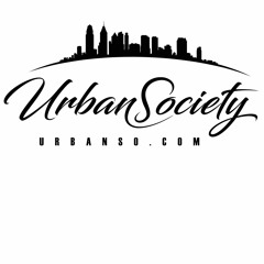 Urban Society