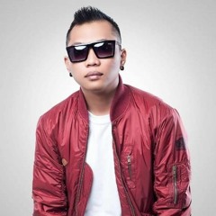 Gunkz Mustika