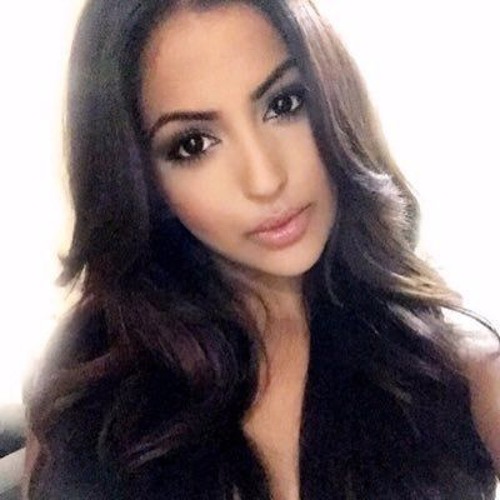 Stream Aneeqa Farid music | Listen to songs, albums, playlists for free