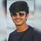 Sagar Vadhiya