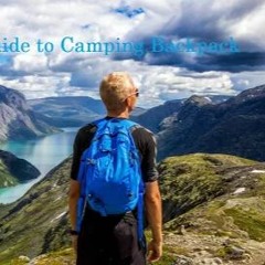 Hiking Gear Lab