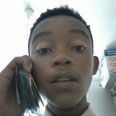 bhere
