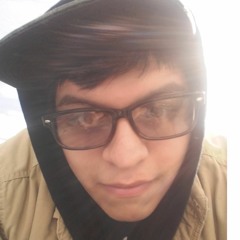 Andres Gutierrez (Frosty)