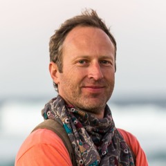 Louis Swart
