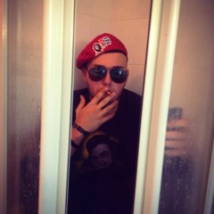 Destobar