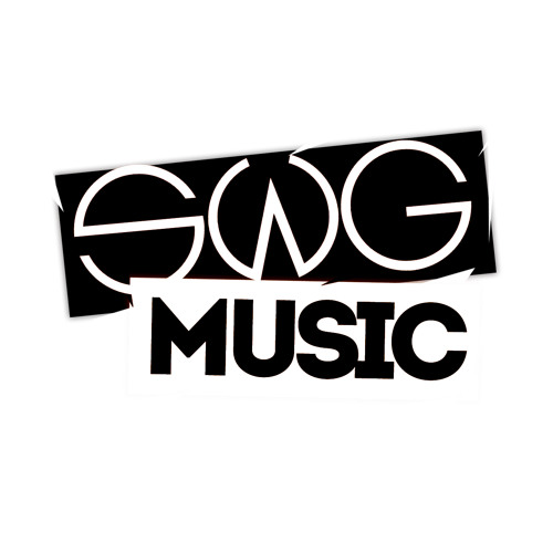 Stream Swg Music music | Listen to songs, albums, playlists for free on ...