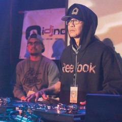 Most Hated Mixes