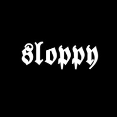 Sloppy