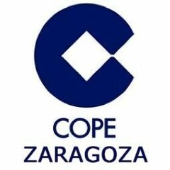 COPE Zaragoza