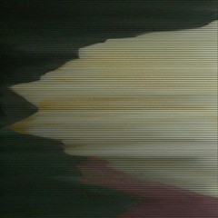 SOEXPVNSSIV