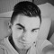 Maxence Jones