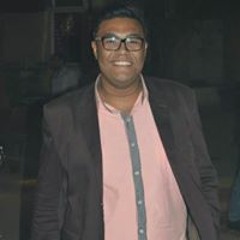 arafa