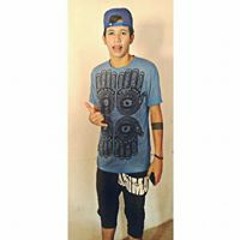Emmily