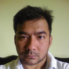 Mohd Azlisyam Ali