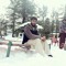 Amir Khan Kkc