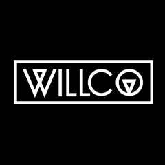 Willco Fucks