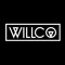 Willco Fucks
