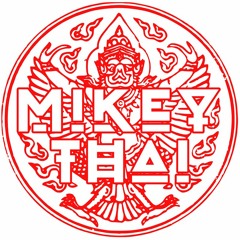 MIKEYTHAI