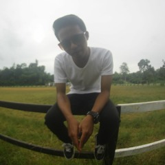 aditya dimas wicaksono