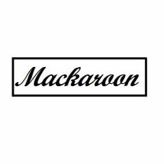 Mackaroon