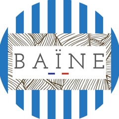 BAÏNE