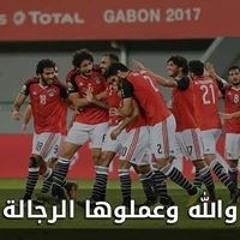Halim Ryad