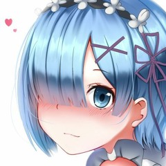 ReMarie