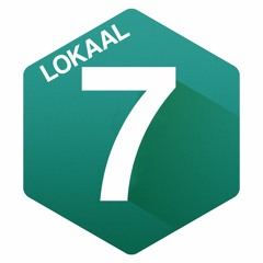 Lokaal7