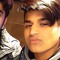 Atiq Rehman