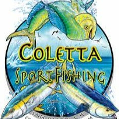 Coletta Sport Fishing (@colettasportfishing) • Instagram photos