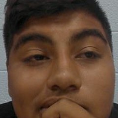 Aaron Arredondo