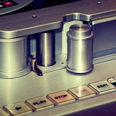Perla Audio