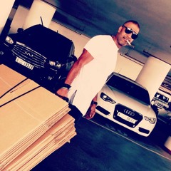 Tamer Hassan 1
