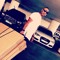 Tamer Hassan 1