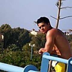 Ali Hesham
