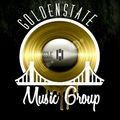 G.S.M.G. (Golden State Music Group)