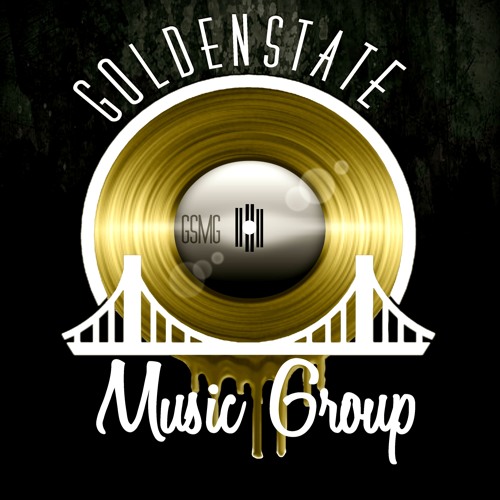 Stream G.S.M.G. (Golden State Music Group) music Listen to songs