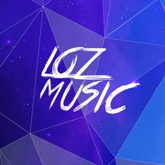 DJ LOZ