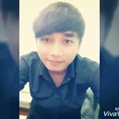Hiển Daddy