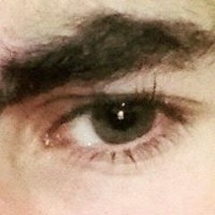 قۧہۧتہادهۧہۧ كہراۧمہۧه